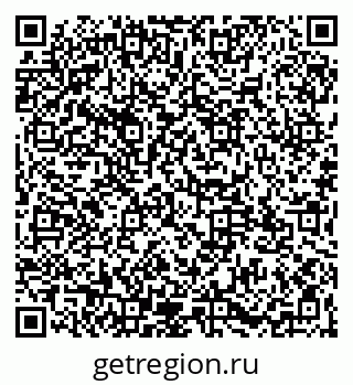 79065103405