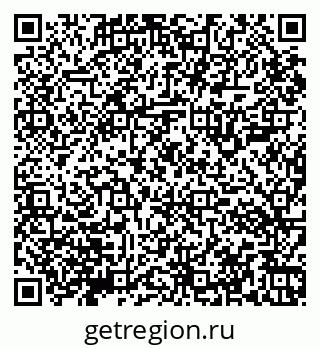 79065103406