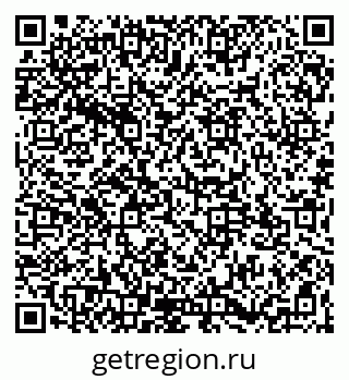 79065103410