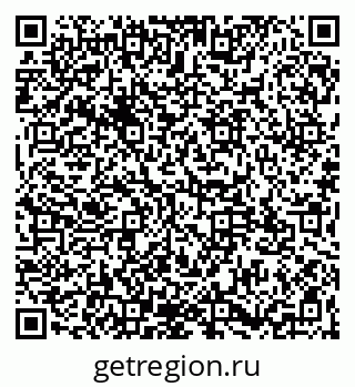 79065103414