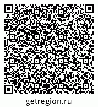 79065103415