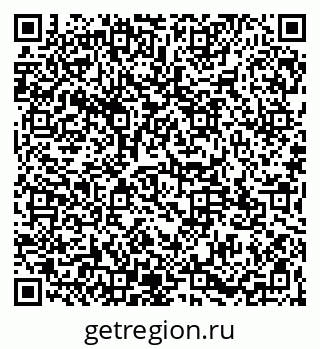 79065103416