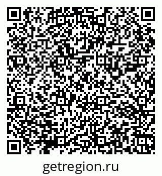 79065103417