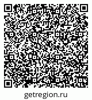 79065103418