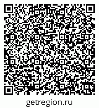 79065103419