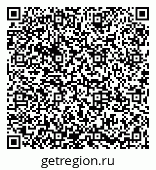 79065103420