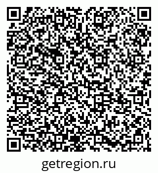 79065103421