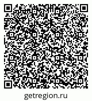79065103422