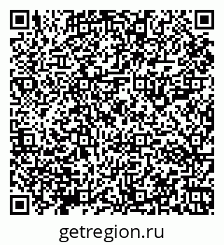 79065103423