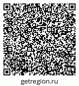 79065103424