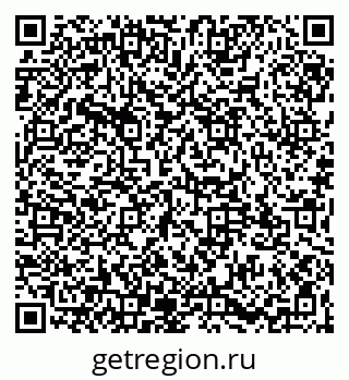 79065103425