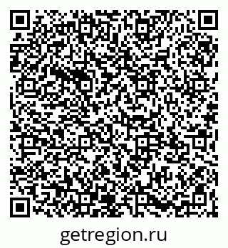 79065103426