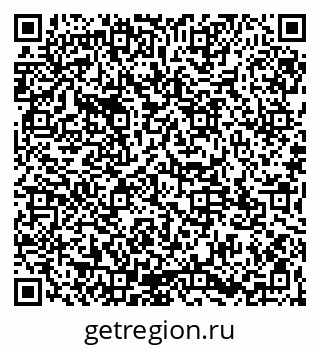 79065103427