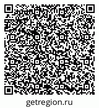 79065103428