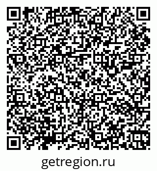 79065103429