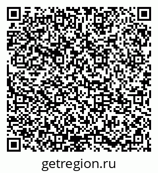 79065103431