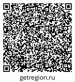 79065103432