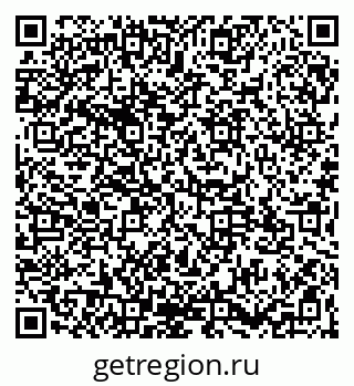 79065103433
