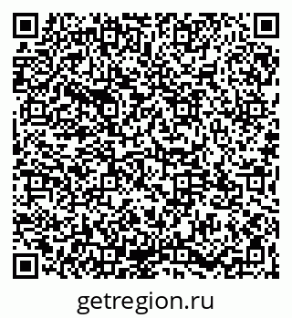 79065103435