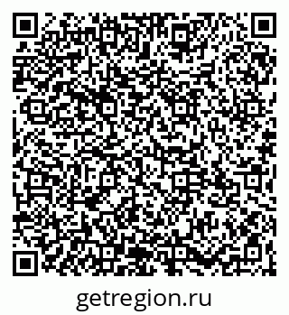 79065103437