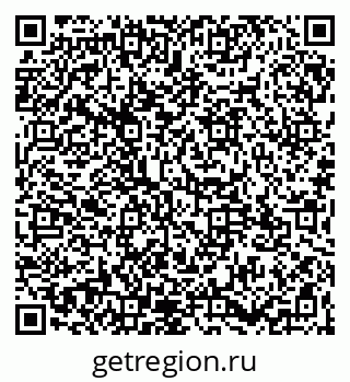 79065103438