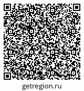 79065103440