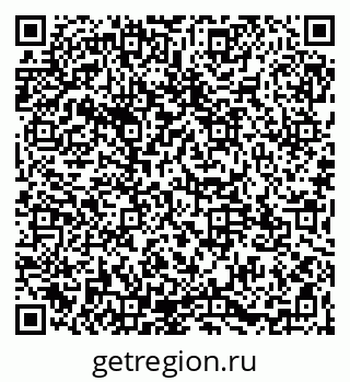 79065103441