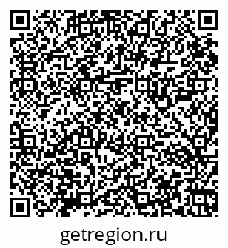 79065103442