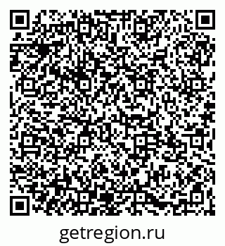 79065103443