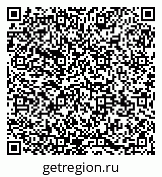 79065103446