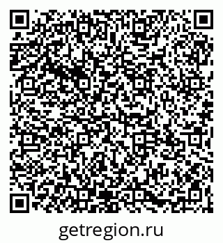 79065103447