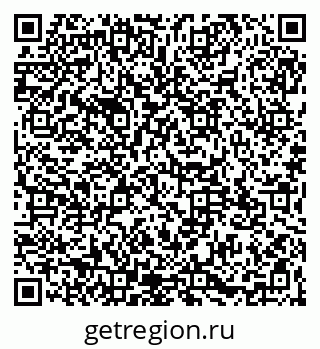 79065103449