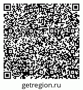 79065103450