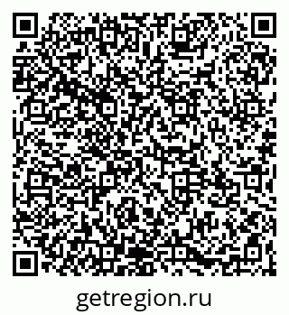 79065103451