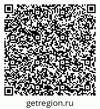 79065103452