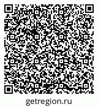79065103453