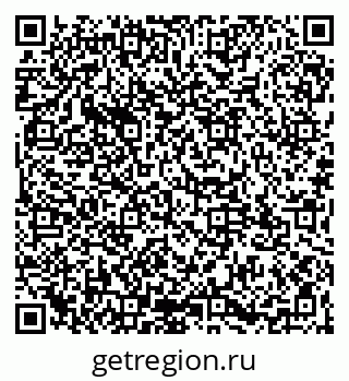 79065103455