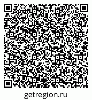 79065103456