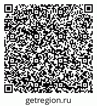 79065103457