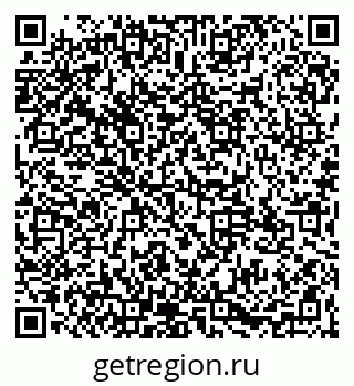 79065103458