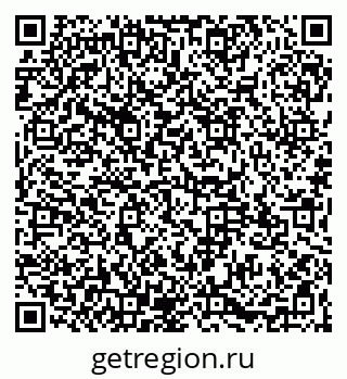 79065103459