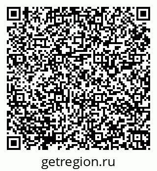 79065103460