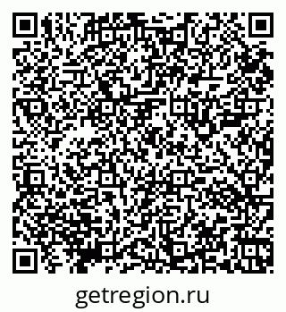 79065103462