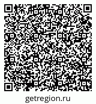79065103463