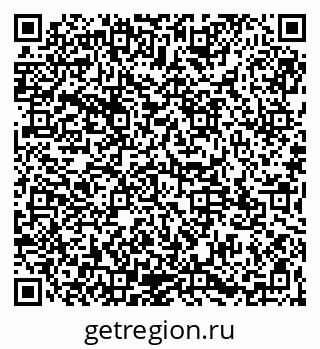 79065103464