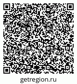 79065103465