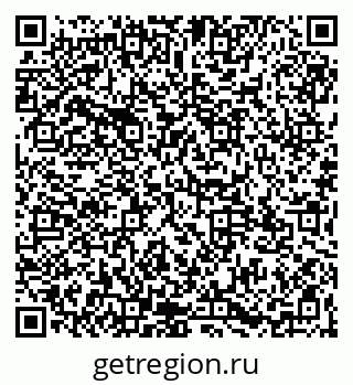 79065103466