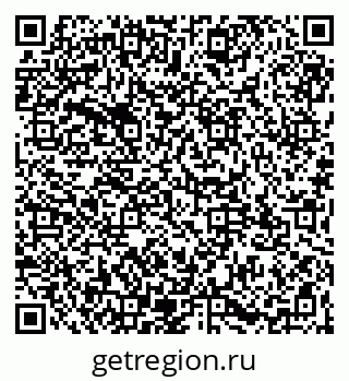 79065103468