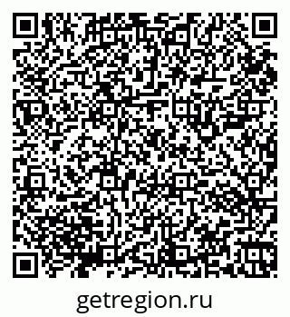 79065103469