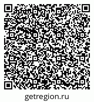 79065103470